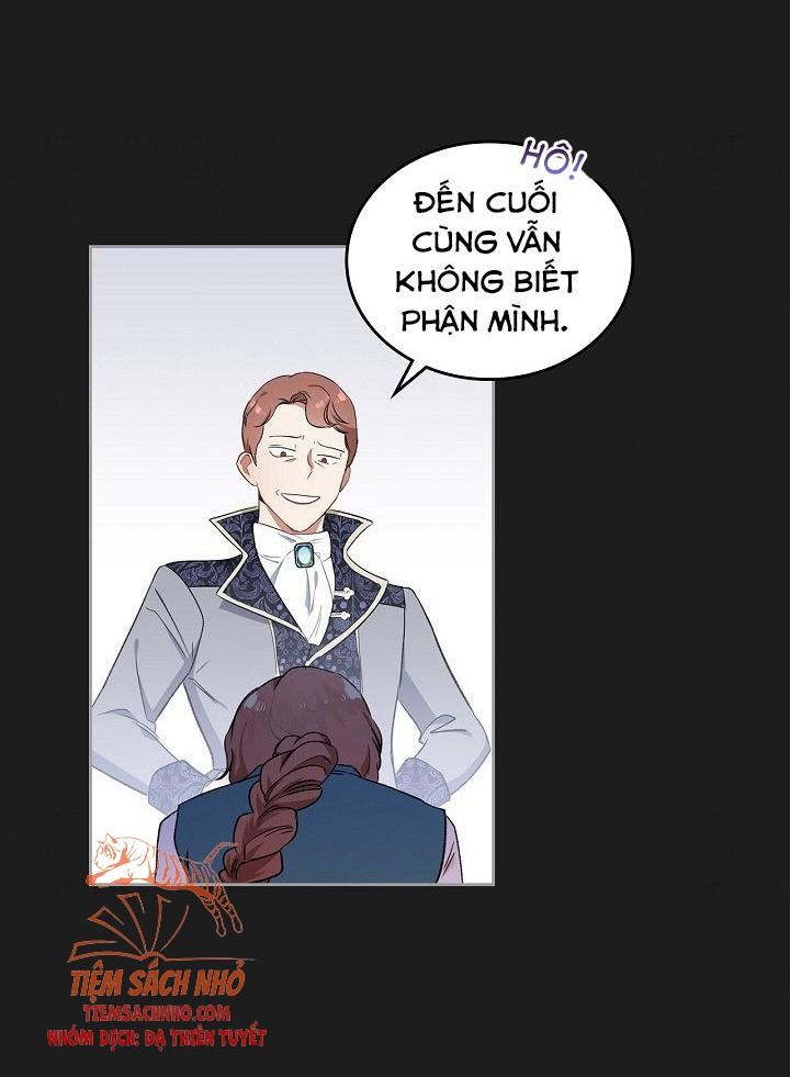 Kiếp Này Ta Nhất Định Trở Thành Gia Chủ Chapter 1 - Trang 2