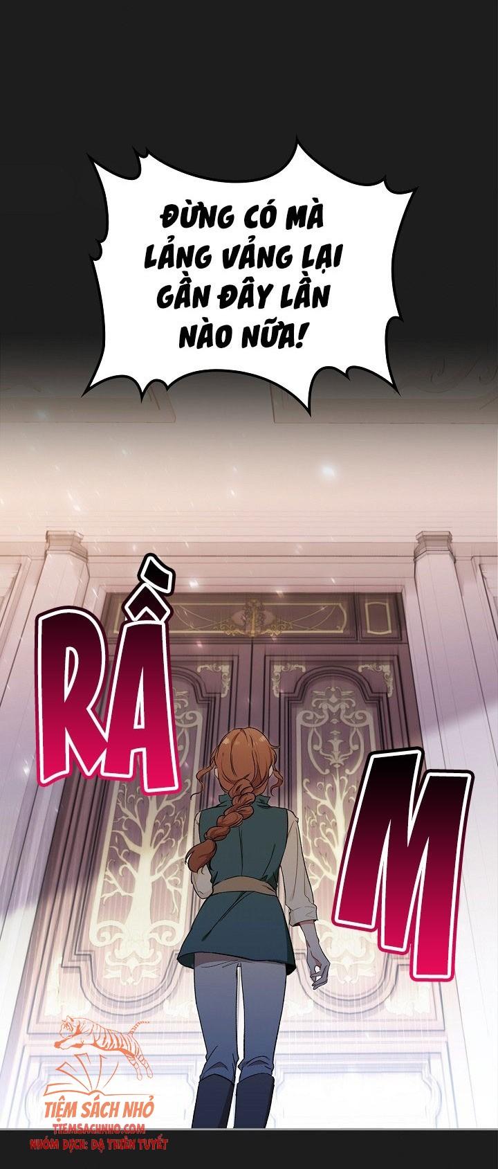 Kiếp Này Ta Nhất Định Trở Thành Gia Chủ Chapter 1 - Trang 2