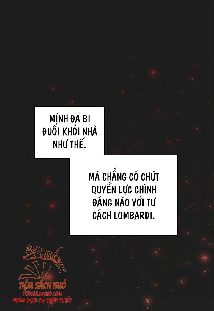 Kiếp Này Ta Nhất Định Trở Thành Gia Chủ Chapter 1 - Trang 2