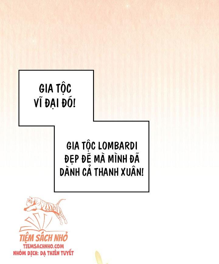 Kiếp Này Ta Nhất Định Trở Thành Gia Chủ Chapter 1 - Trang 2