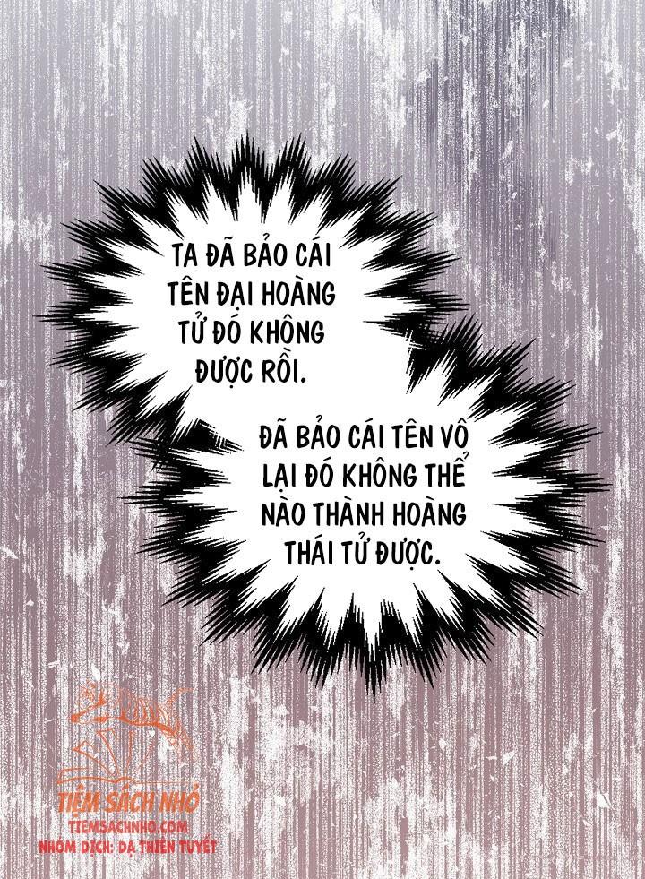 Kiếp Này Ta Nhất Định Trở Thành Gia Chủ Chapter 1 - Trang 2