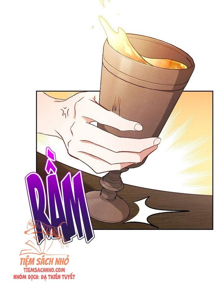 Kiếp Này Ta Nhất Định Trở Thành Gia Chủ Chapter 1 - Trang 2