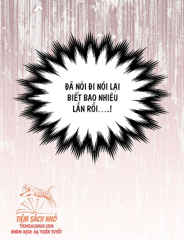 Kiếp Này Ta Nhất Định Trở Thành Gia Chủ Chapter 1 - Trang 2