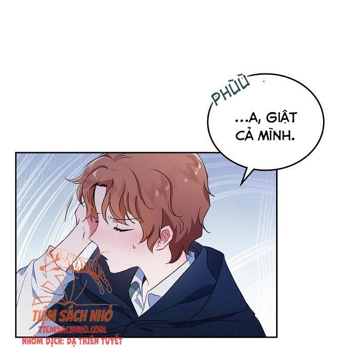 Kiếp Này Ta Nhất Định Trở Thành Gia Chủ Chapter 1 - Trang 2