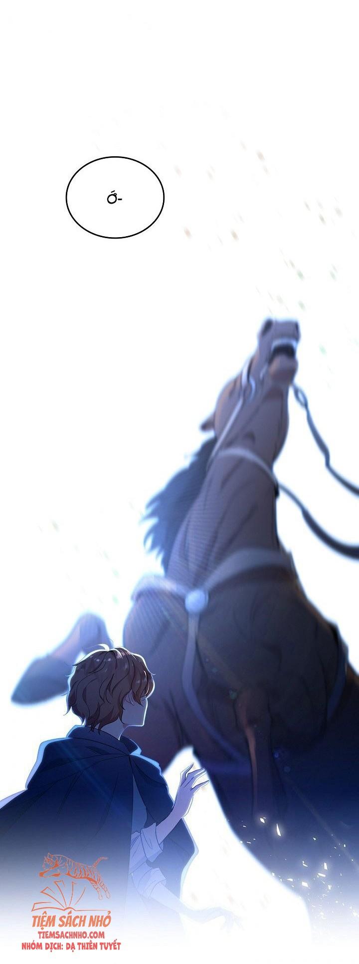 Kiếp Này Ta Nhất Định Trở Thành Gia Chủ Chapter 1 - Trang 2