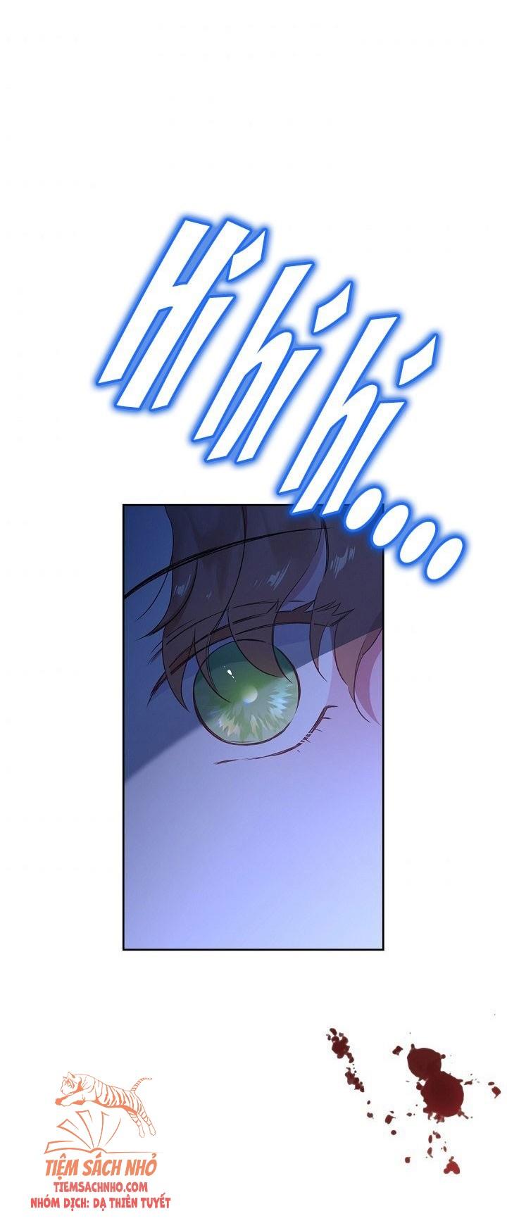 Kiếp Này Ta Nhất Định Trở Thành Gia Chủ Chapter 1 - Trang 2