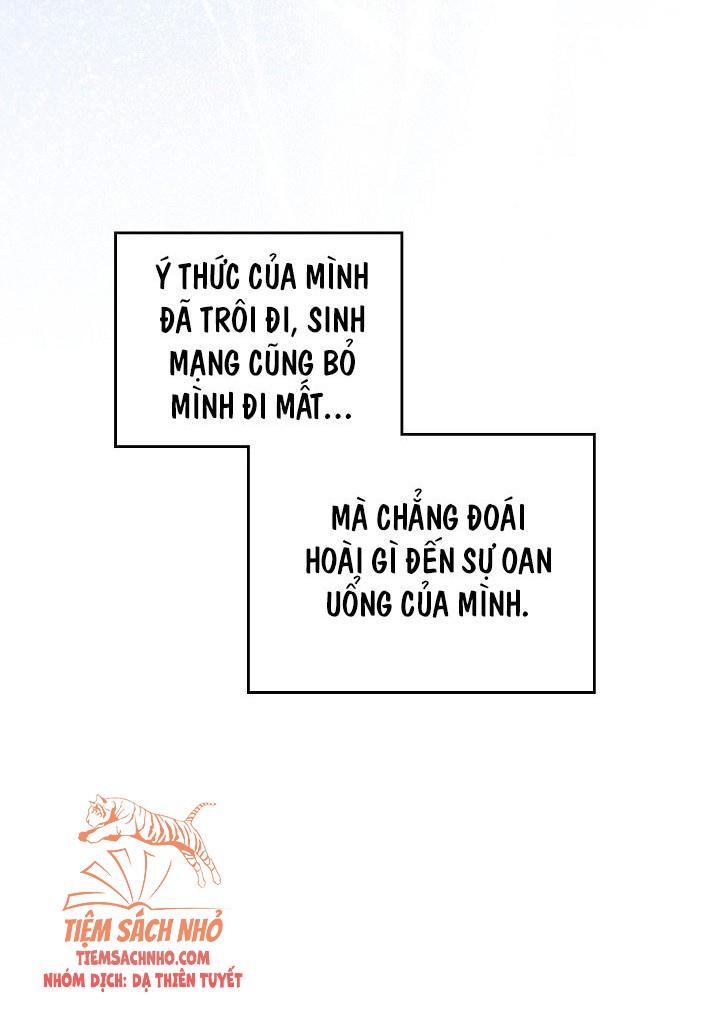 Kiếp Này Ta Nhất Định Trở Thành Gia Chủ Chapter 1 - Trang 2