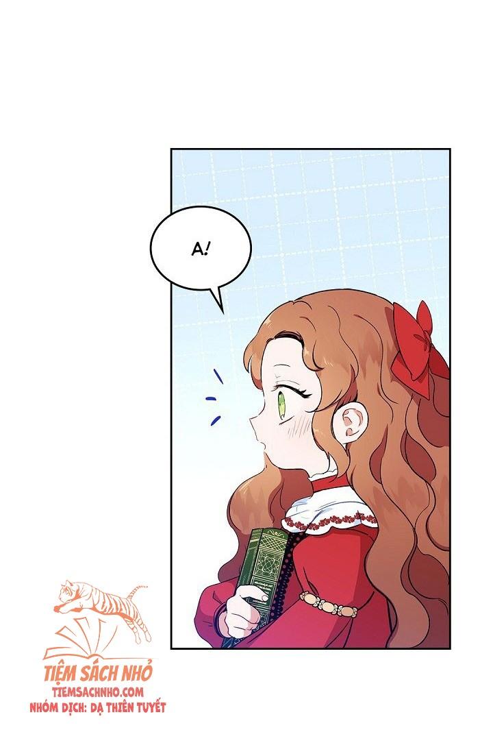 Kiếp Này Ta Nhất Định Trở Thành Gia Chủ Chapter 3 - Trang 2