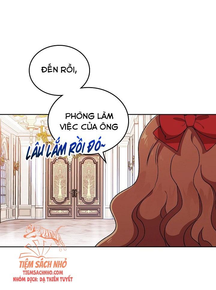 Kiếp Này Ta Nhất Định Trở Thành Gia Chủ Chapter 3 - Trang 2