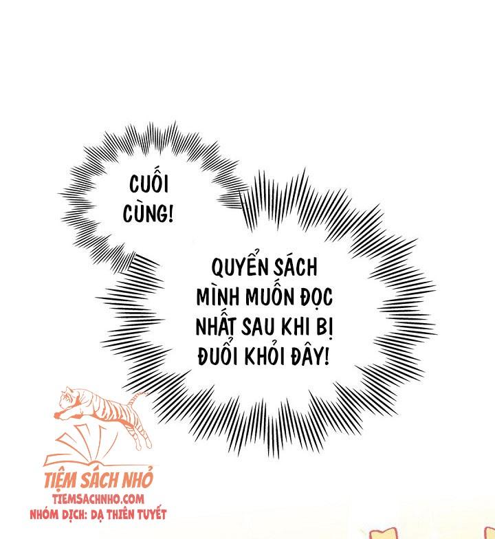 Kiếp Này Ta Nhất Định Trở Thành Gia Chủ Chapter 3 - Trang 2