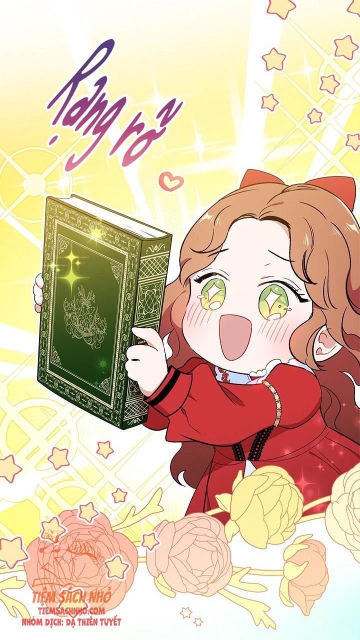 Kiếp Này Ta Nhất Định Trở Thành Gia Chủ Chapter 3 - Trang 2