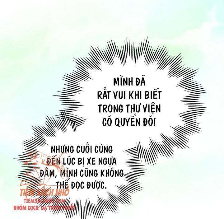 Kiếp Này Ta Nhất Định Trở Thành Gia Chủ Chapter 3 - Trang 2