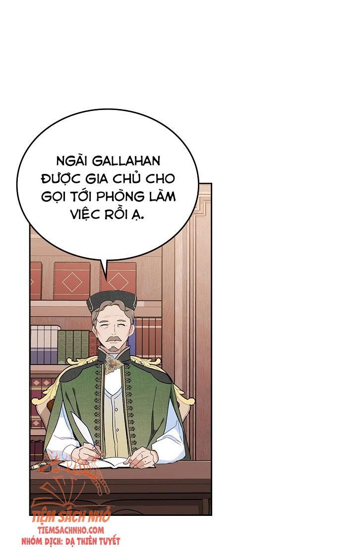 Kiếp Này Ta Nhất Định Trở Thành Gia Chủ Chapter 3 - Trang 2