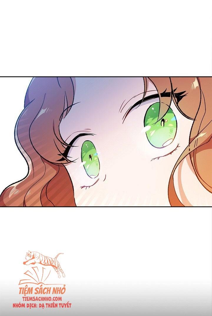 Kiếp Này Ta Nhất Định Trở Thành Gia Chủ Chapter 3 - Trang 2