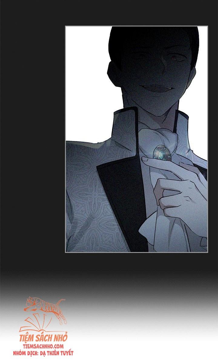 Kiếp Này Ta Nhất Định Trở Thành Gia Chủ Chapter 3 - Trang 2