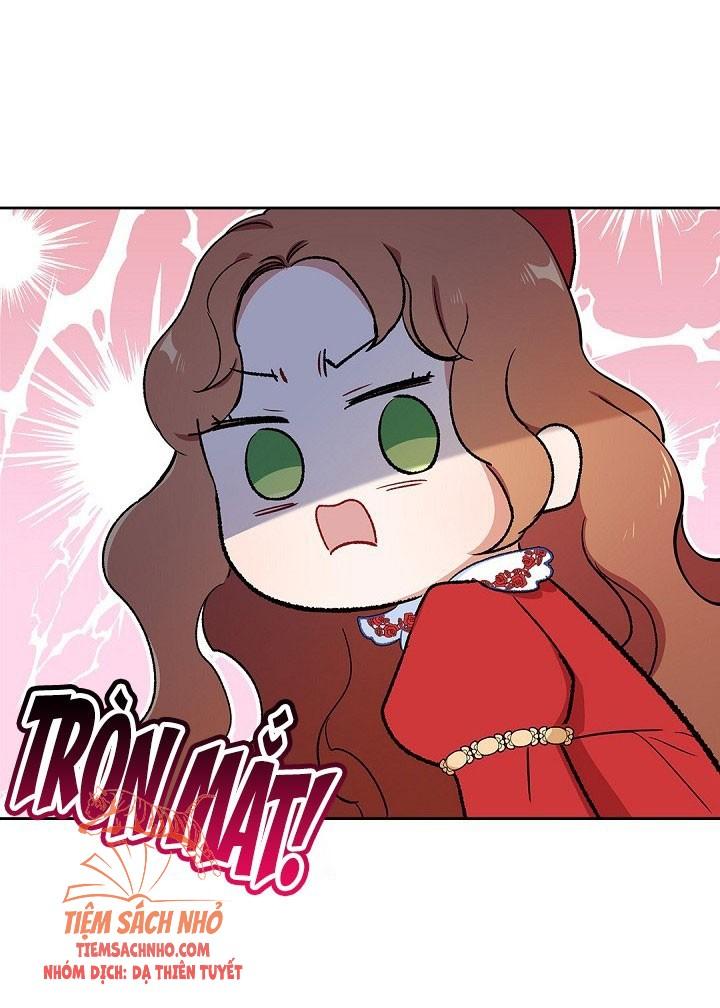 Kiếp Này Ta Nhất Định Trở Thành Gia Chủ Chapter 3 - Trang 2