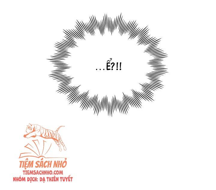 Kiếp Này Ta Nhất Định Trở Thành Gia Chủ Chapter 3 - Trang 2