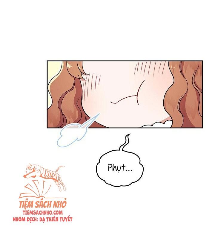 Kiếp Này Ta Nhất Định Trở Thành Gia Chủ Chapter 3 - Trang 2