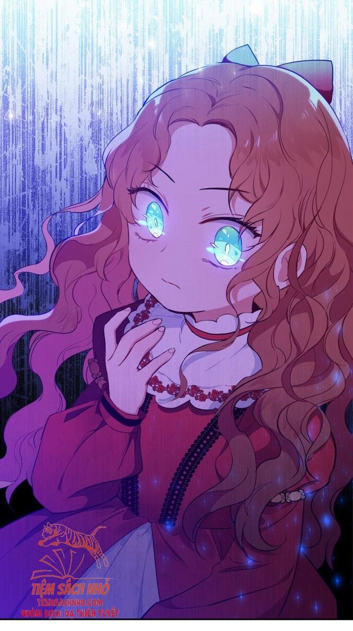 Kiếp Này Ta Nhất Định Trở Thành Gia Chủ Chapter 3 - Trang 2