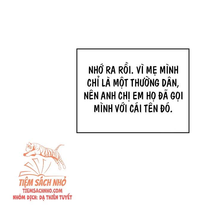 Kiếp Này Ta Nhất Định Trở Thành Gia Chủ Chapter 3 - Trang 2