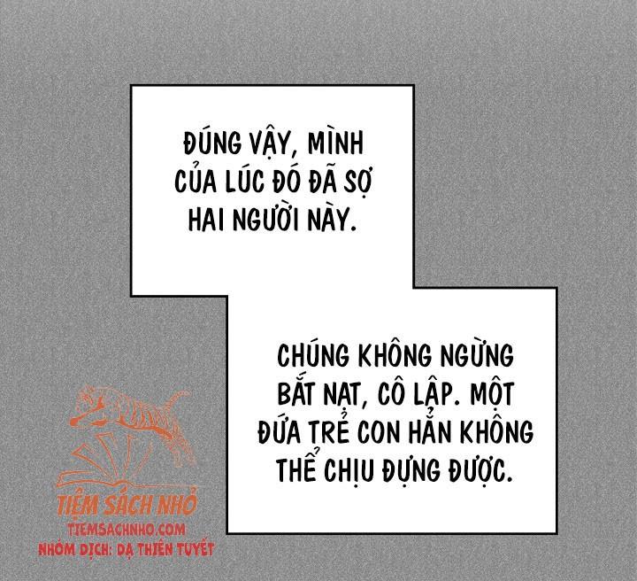 Kiếp Này Ta Nhất Định Trở Thành Gia Chủ Chapter 3 - Trang 2