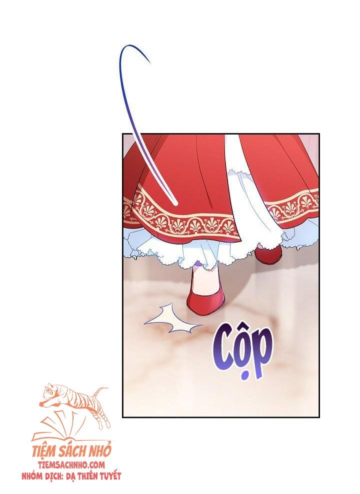 Kiếp Này Ta Nhất Định Trở Thành Gia Chủ Chapter 3 - Trang 2