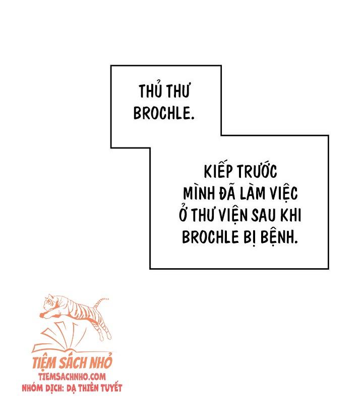 Kiếp Này Ta Nhất Định Trở Thành Gia Chủ Chapter 3 - Trang 2