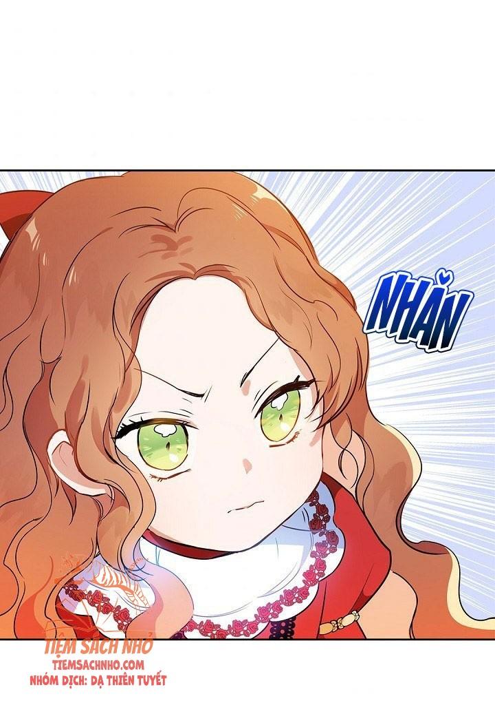 Kiếp Này Ta Nhất Định Trở Thành Gia Chủ Chapter 3 - Trang 2