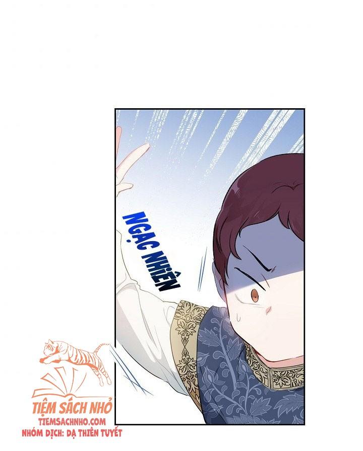 Kiếp Này Ta Nhất Định Trở Thành Gia Chủ Chapter 3 - Trang 2