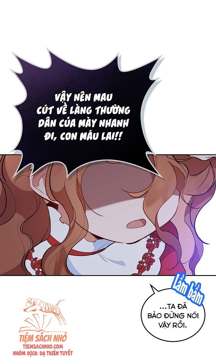 Kiếp Này Ta Nhất Định Trở Thành Gia Chủ Chapter 3 - Trang 2