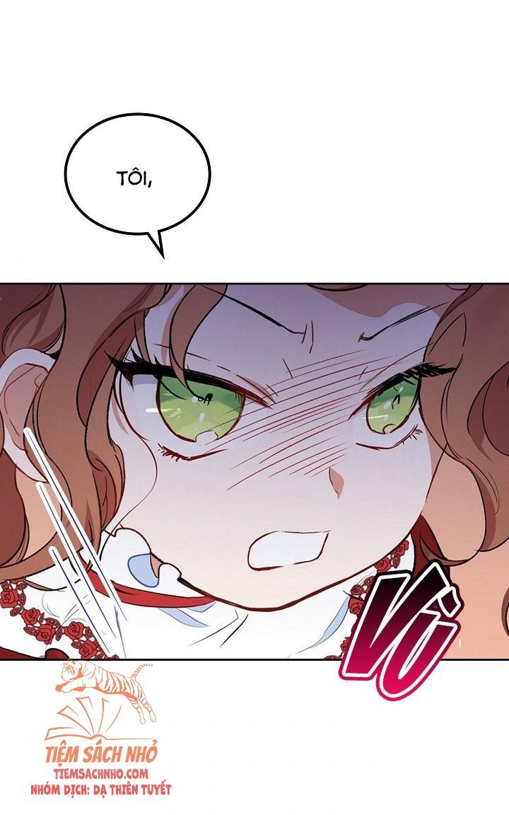 Kiếp Này Ta Nhất Định Trở Thành Gia Chủ Chapter 3 - Trang 2