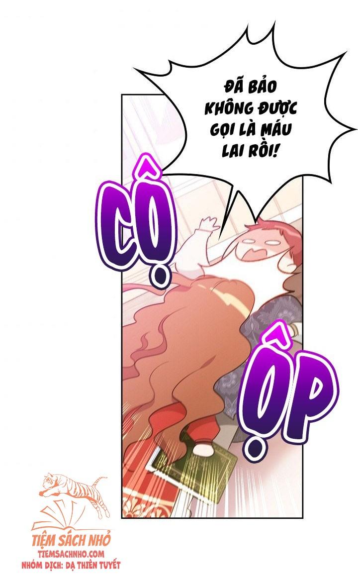 Kiếp Này Ta Nhất Định Trở Thành Gia Chủ Chapter 3 - Trang 2