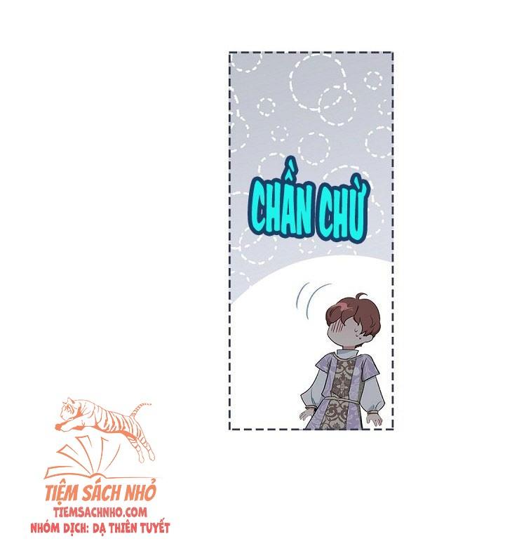 Kiếp Này Ta Nhất Định Trở Thành Gia Chủ Chapter 3 - Trang 2