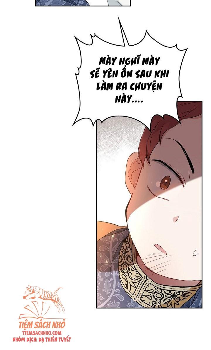 Kiếp Này Ta Nhất Định Trở Thành Gia Chủ Chapter 3 - Trang 2