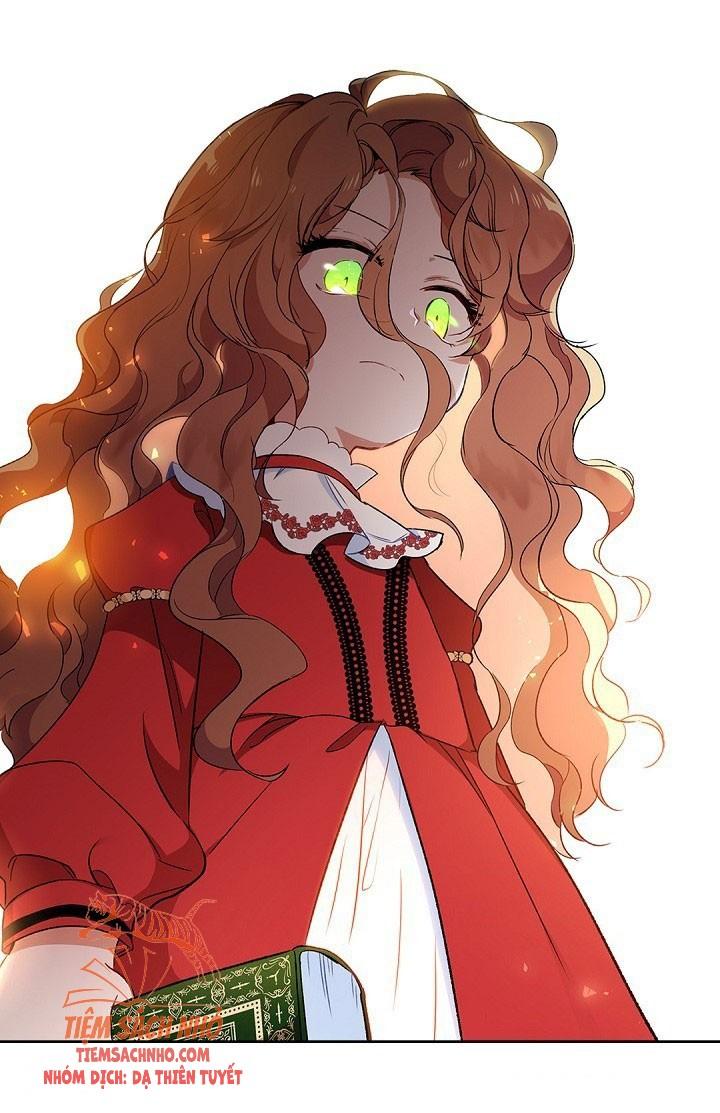 Kiếp Này Ta Nhất Định Trở Thành Gia Chủ Chapter 3 - Trang 2