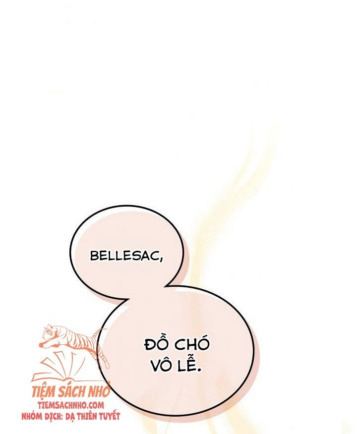 Kiếp Này Ta Nhất Định Trở Thành Gia Chủ Chapter 3 - Trang 2