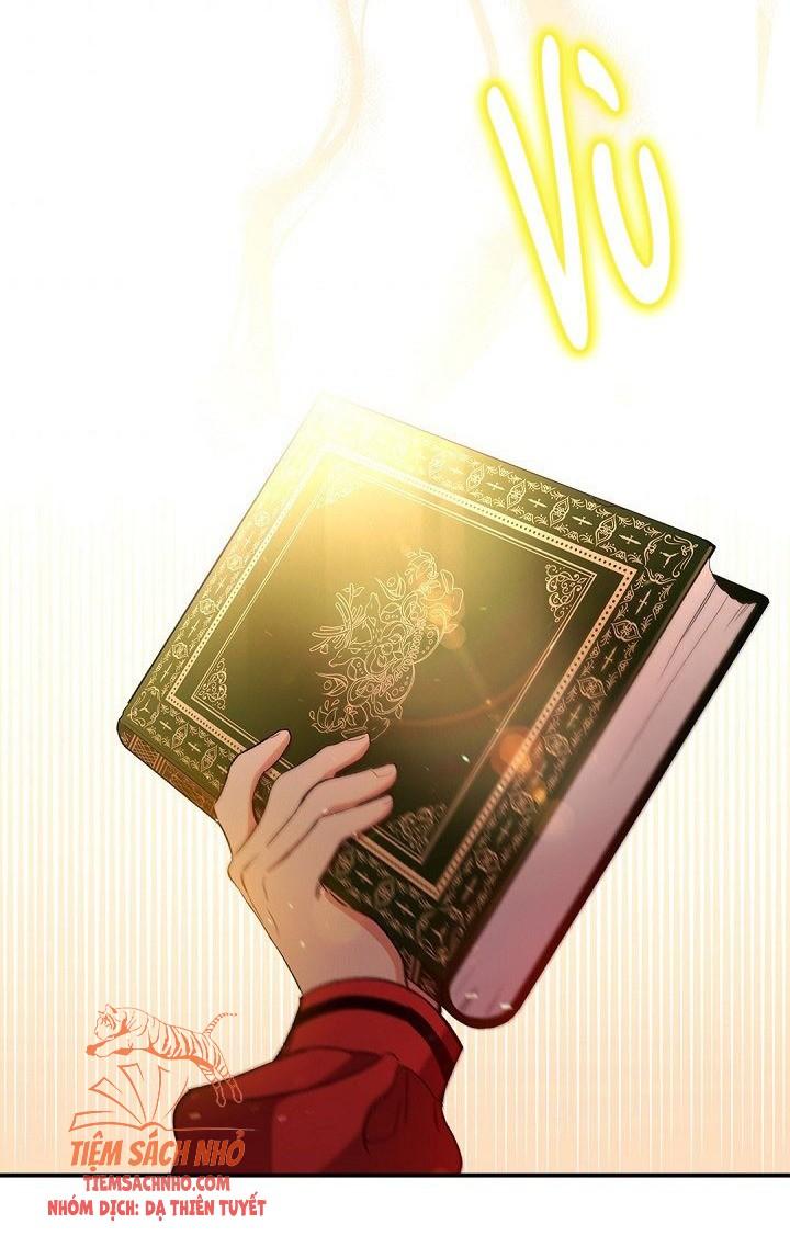 Kiếp Này Ta Nhất Định Trở Thành Gia Chủ Chapter 3 - Trang 2