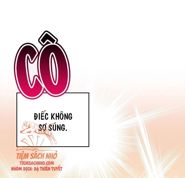 Kiếp Này Ta Nhất Định Trở Thành Gia Chủ Chapter 3 - Trang 2