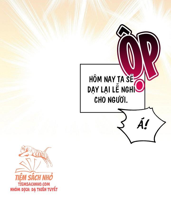 Kiếp Này Ta Nhất Định Trở Thành Gia Chủ Chapter 3 - Trang 2