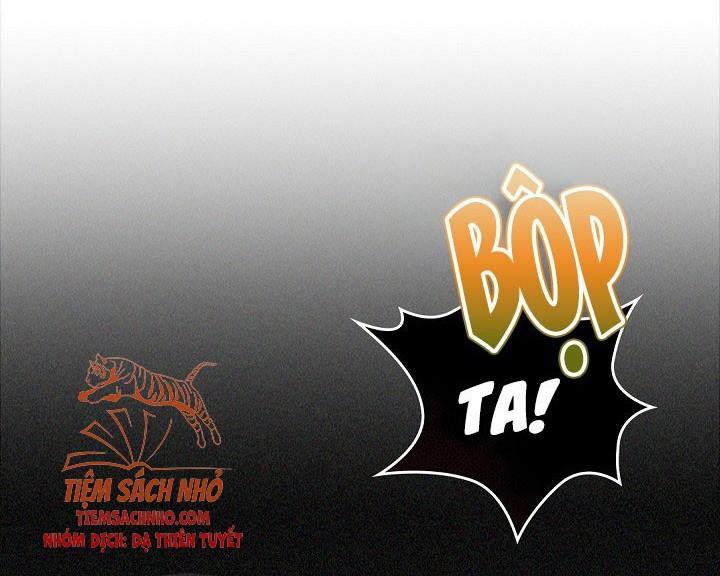 Kiếp Này Ta Nhất Định Trở Thành Gia Chủ Chapter 3 - Trang 2