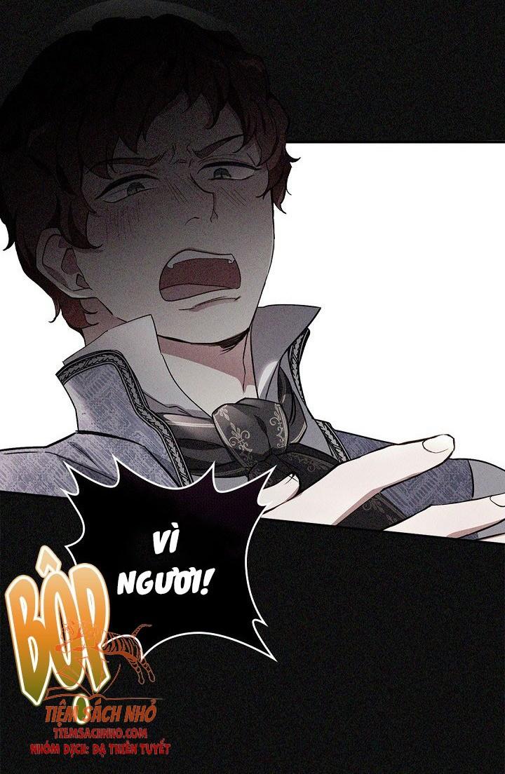 Kiếp Này Ta Nhất Định Trở Thành Gia Chủ Chapter 3 - Trang 2