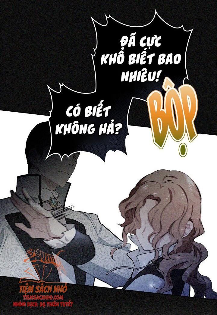 Kiếp Này Ta Nhất Định Trở Thành Gia Chủ Chapter 3 - Trang 2