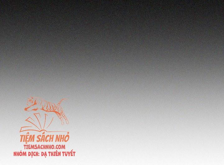 Kiếp Này Ta Nhất Định Trở Thành Gia Chủ Chapter 3 - Trang 2