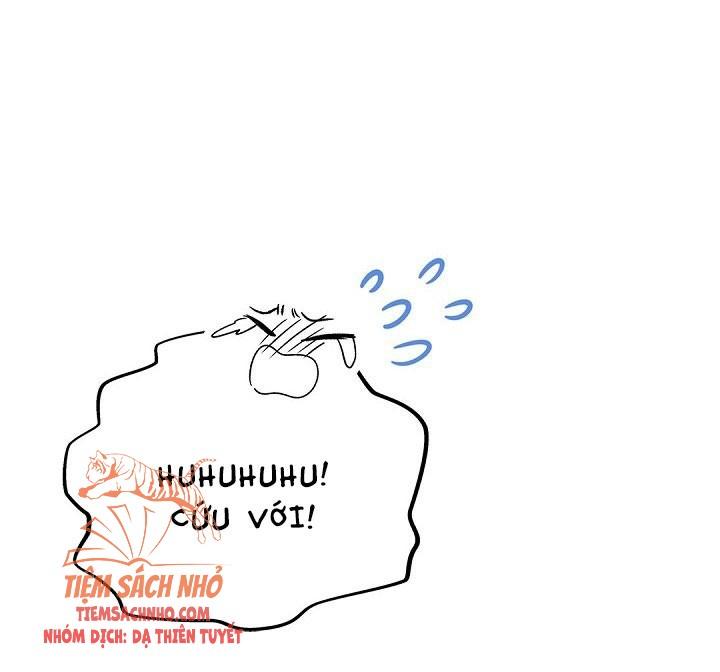 Kiếp Này Ta Nhất Định Trở Thành Gia Chủ Chapter 3 - Trang 2