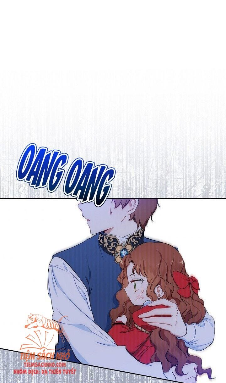 Kiếp Này Ta Nhất Định Trở Thành Gia Chủ Chapter 3 - Trang 2