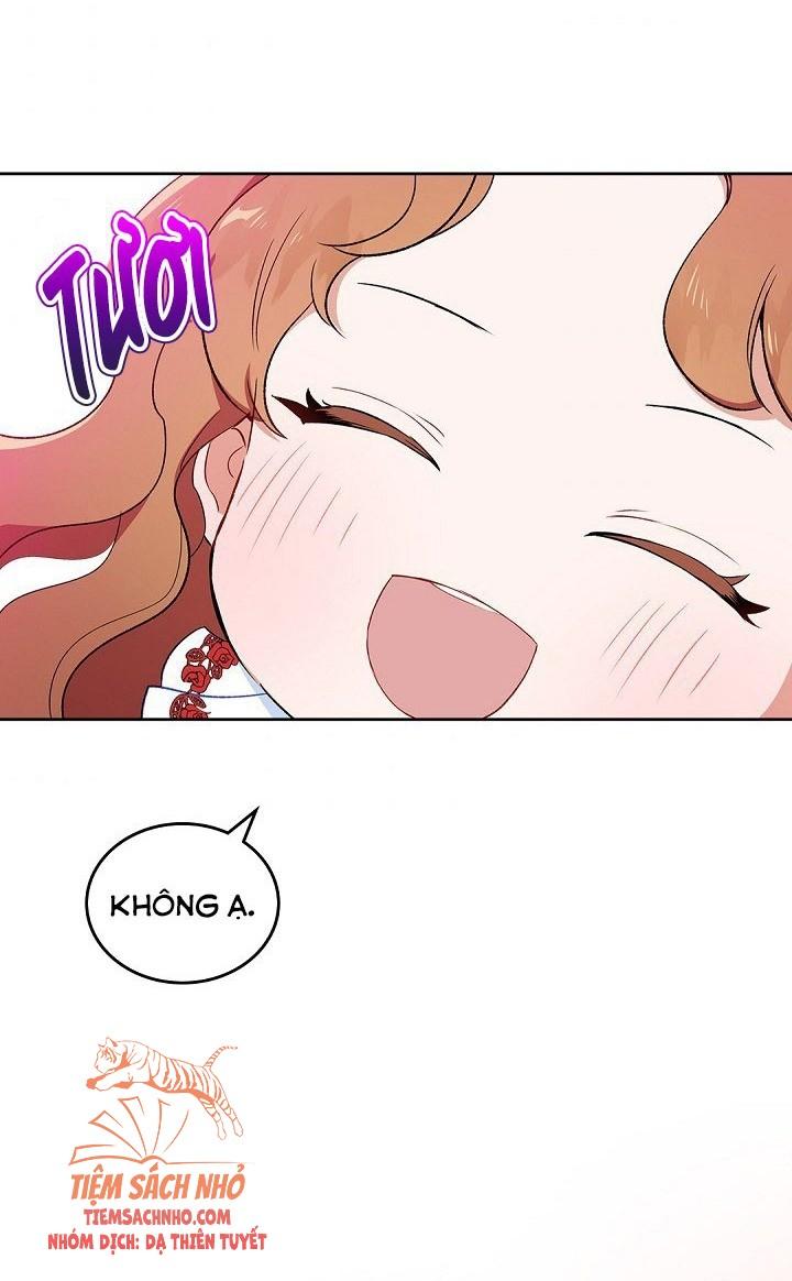 Kiếp Này Ta Nhất Định Trở Thành Gia Chủ Chapter 3 - Trang 2