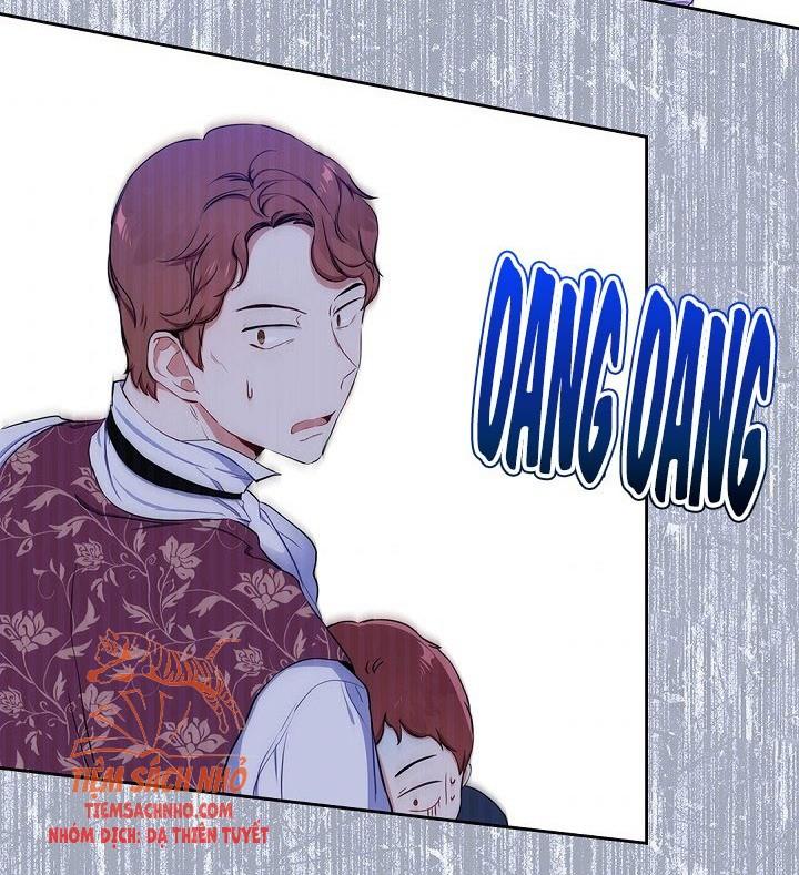 Kiếp Này Ta Nhất Định Trở Thành Gia Chủ Chapter 3 - Trang 2