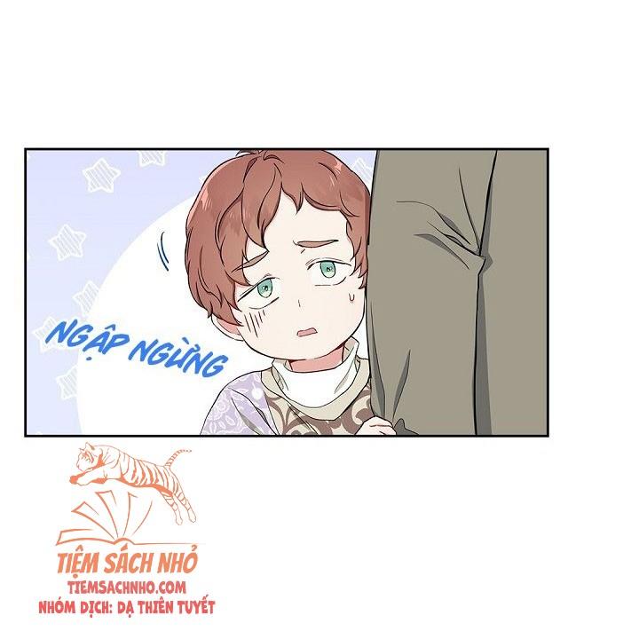 Kiếp Này Ta Nhất Định Trở Thành Gia Chủ Chapter 3 - Trang 2