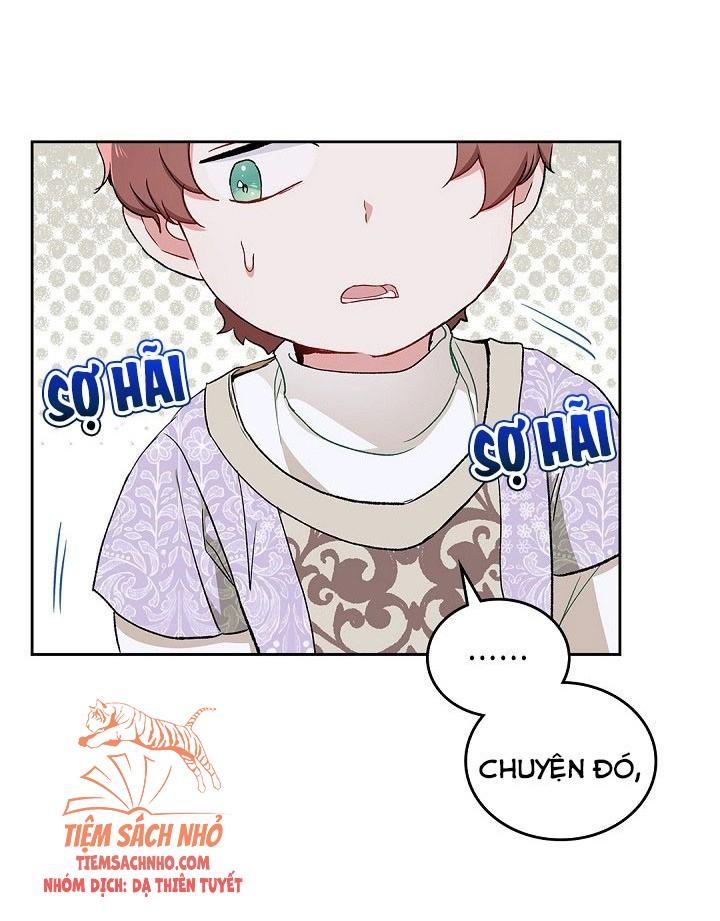 Kiếp Này Ta Nhất Định Trở Thành Gia Chủ Chapter 3 - Trang 2