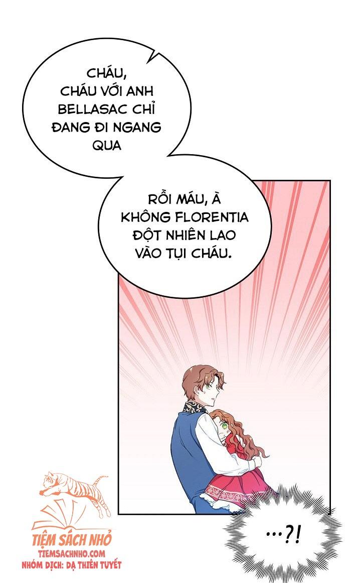 Kiếp Này Ta Nhất Định Trở Thành Gia Chủ Chapter 3 - Trang 2